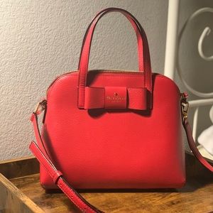 Kate Spade Satchel